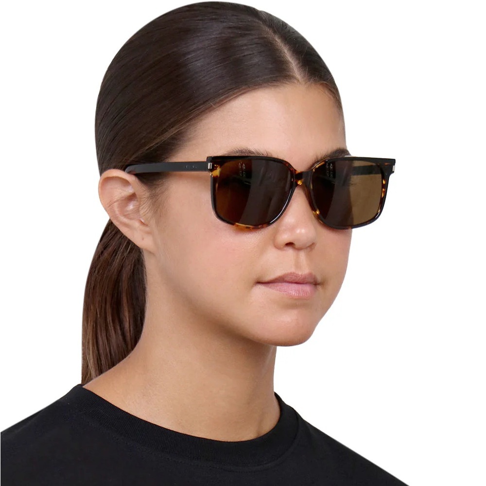 saint laurent sunglasses